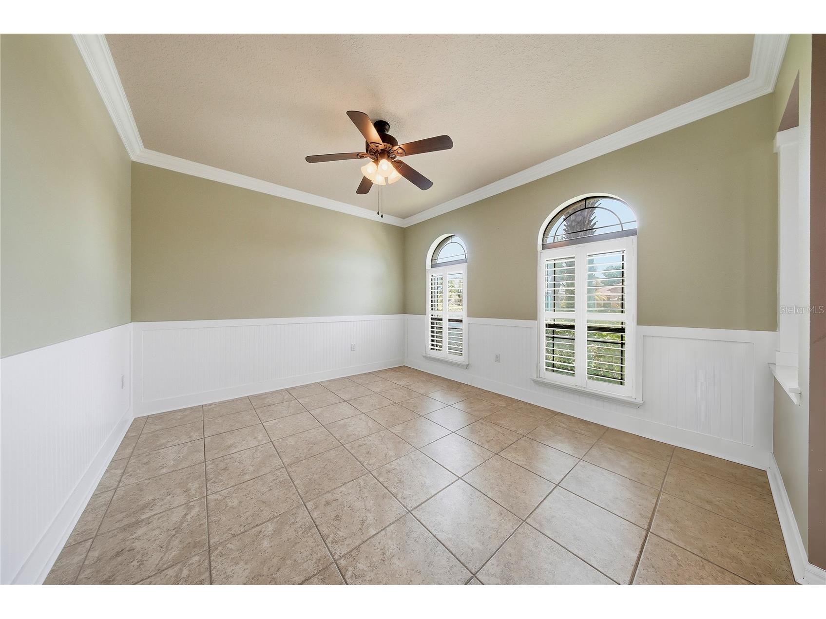 354 Hope Bay Loop Apollo Beach FL 33572 TB8510904 image7