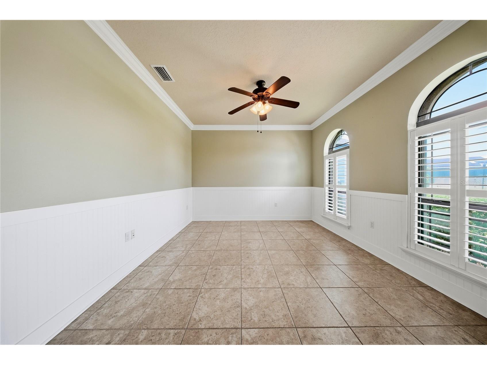 354 Hope Bay Loop Apollo Beach FL 33572 TB8510904 image8