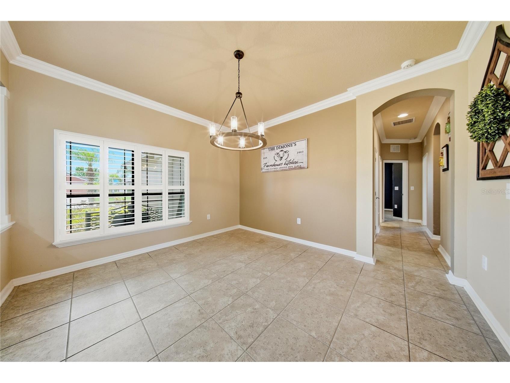354 Hope Bay Loop Apollo Beach FL 33572 TB8510904 image9