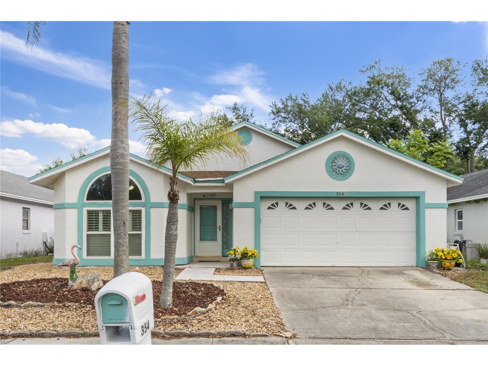 354 Hound Run Place Casselberry FL 32707 NS1087836 image1