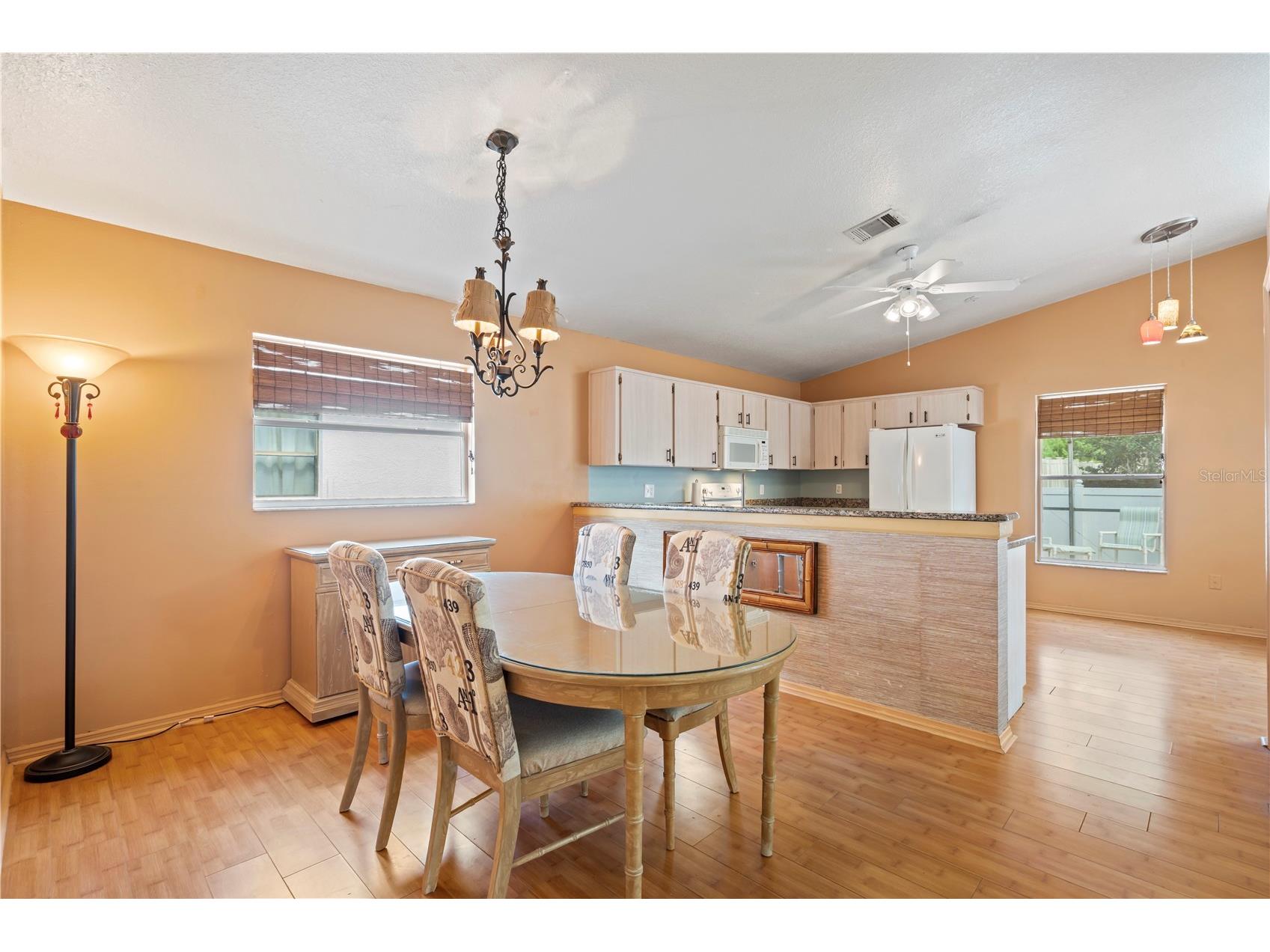 354 Hound Run Place Casselberry FL 32707 NS1087836 image10