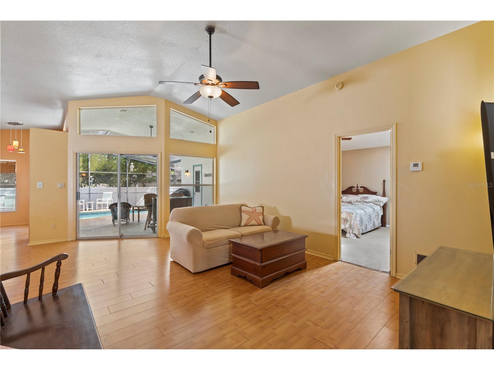 354 Hound Run Place Casselberry FL 32707 NS1087836 image11