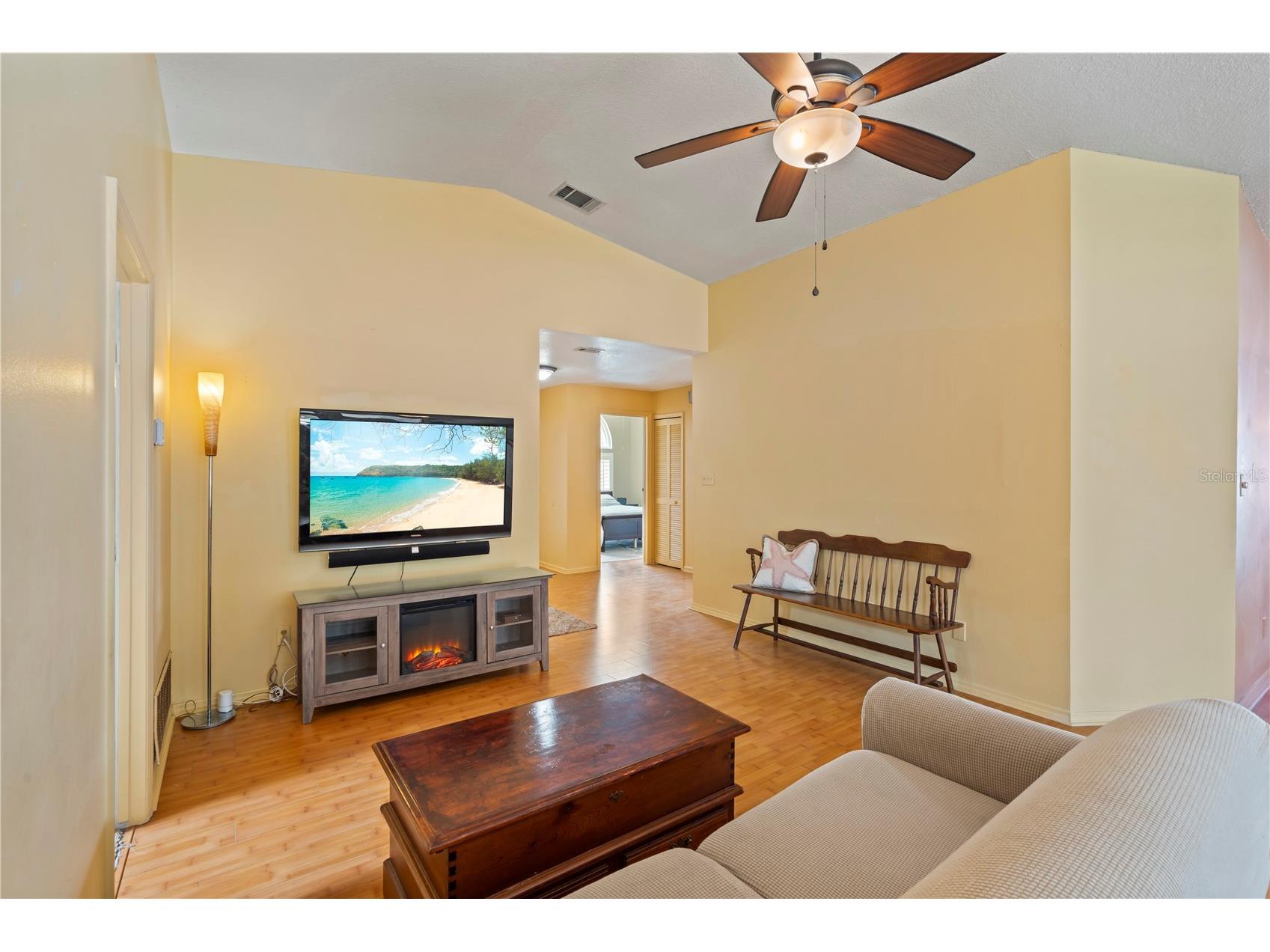 354 Hound Run Place Casselberry FL 32707 NS1087836 image12