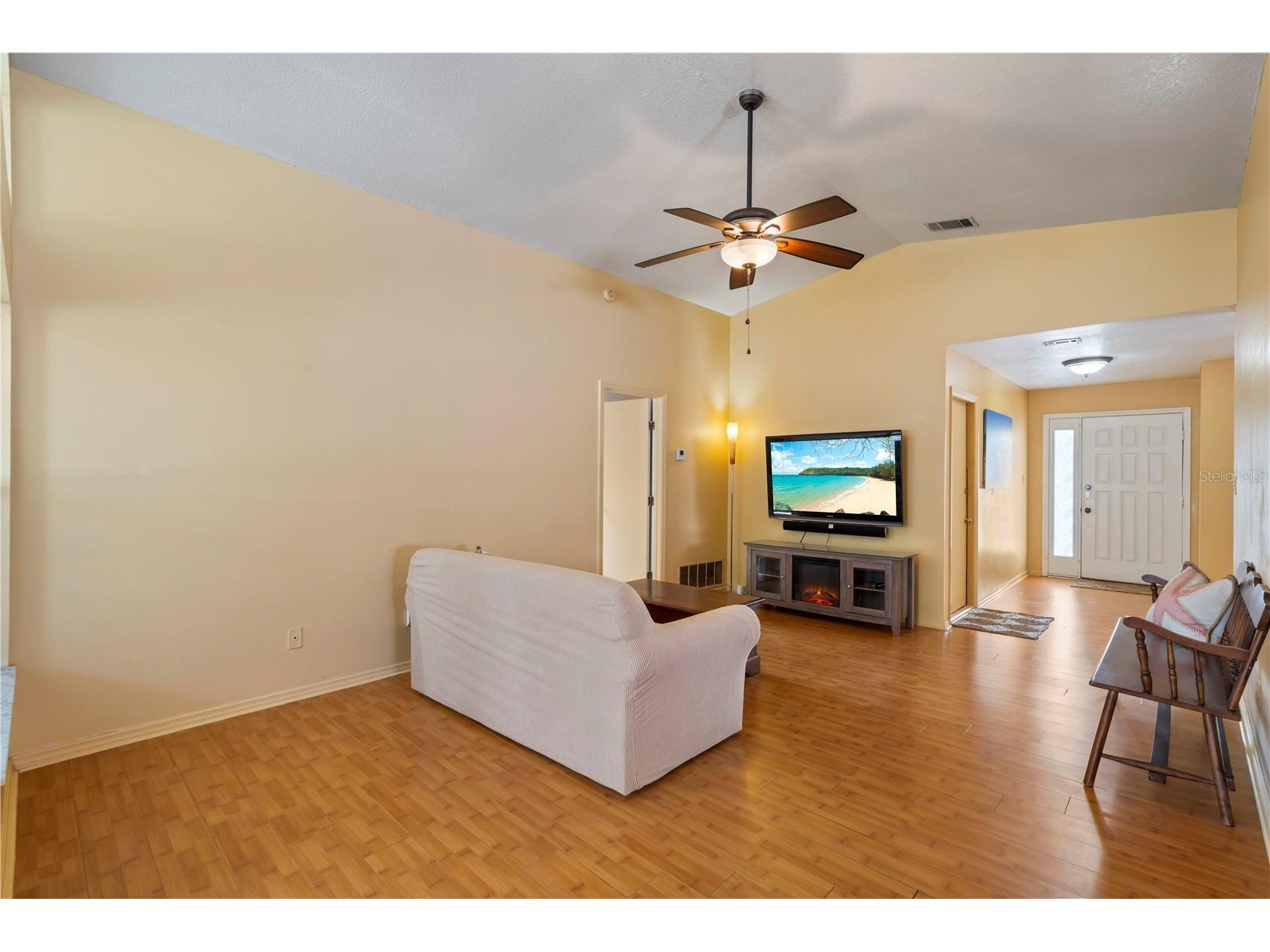 354 Hound Run Place Casselberry FL 32707 NS1087836 image13