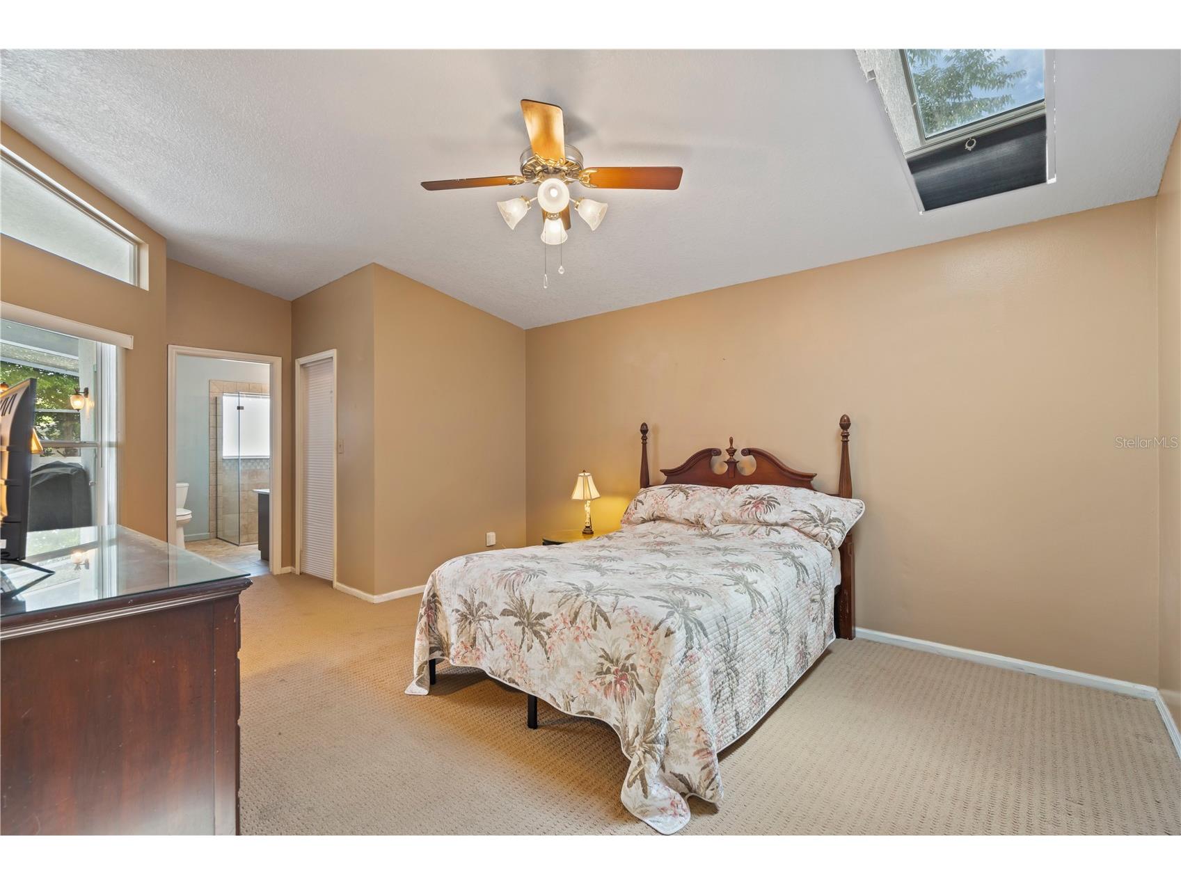 354 Hound Run Place Casselberry FL 32707 NS1087836 image14
