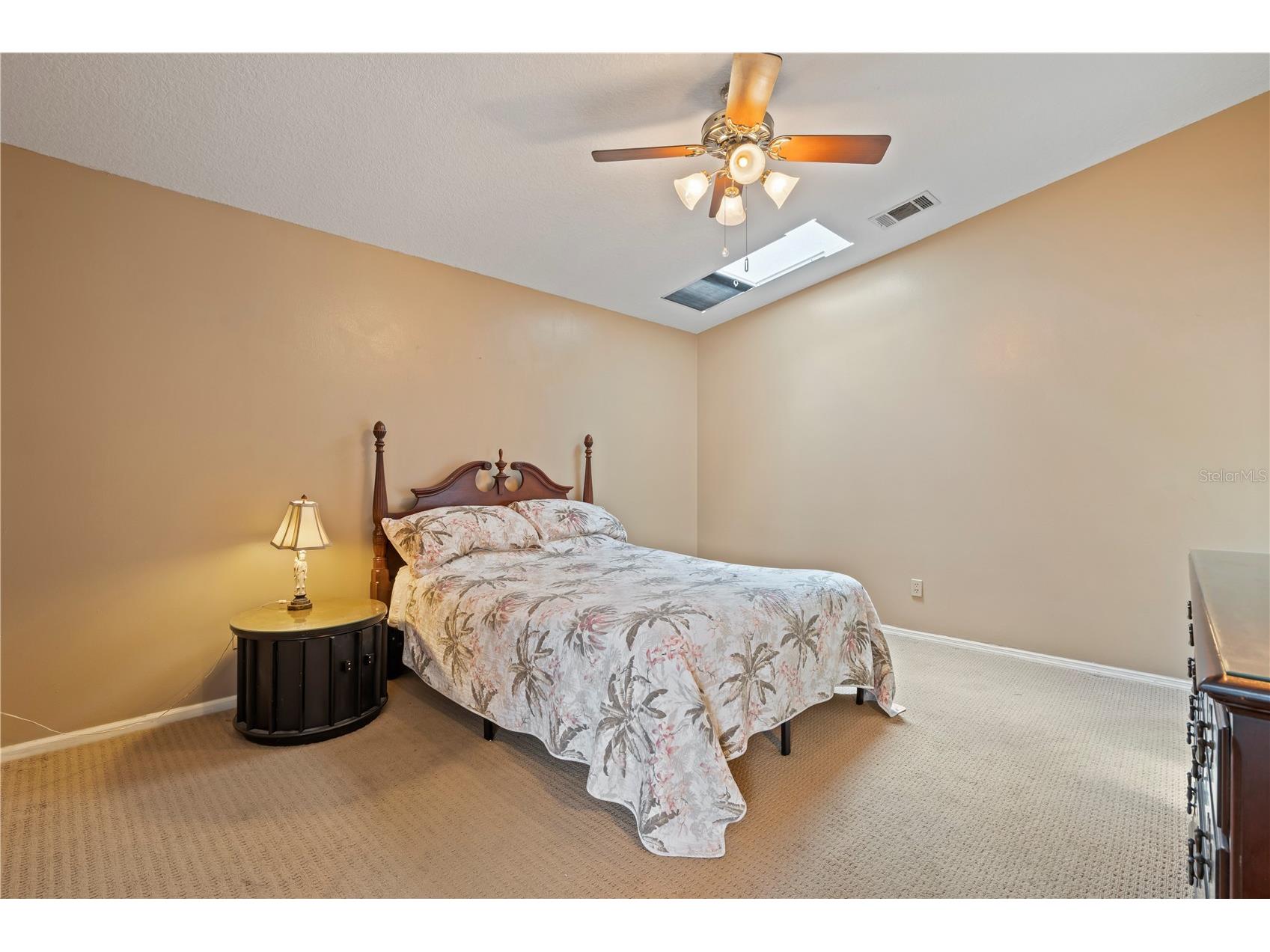 354 Hound Run Place Casselberry FL 32707 NS1087836 image15