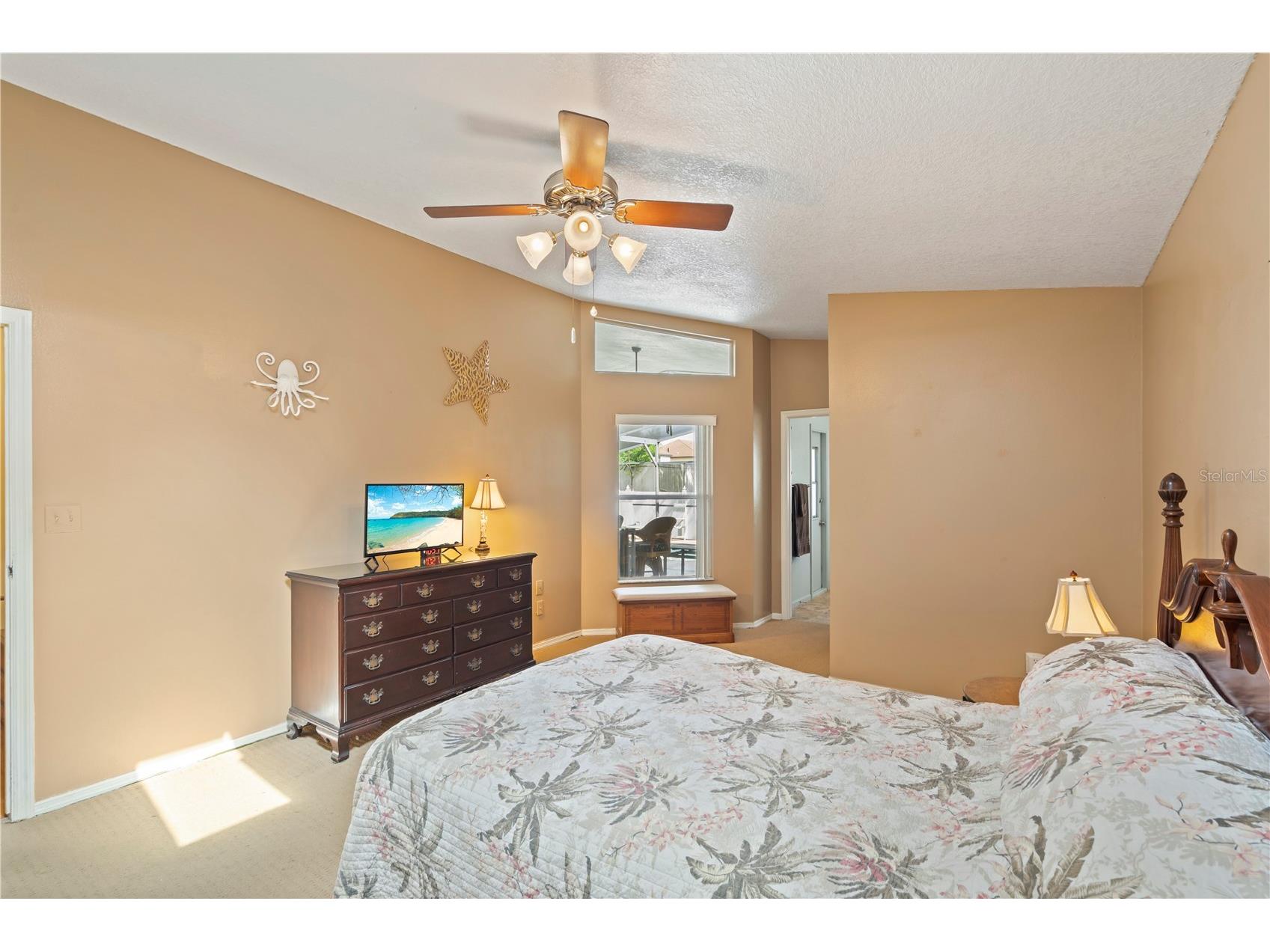 354 Hound Run Place Casselberry FL 32707 NS1087836 image16