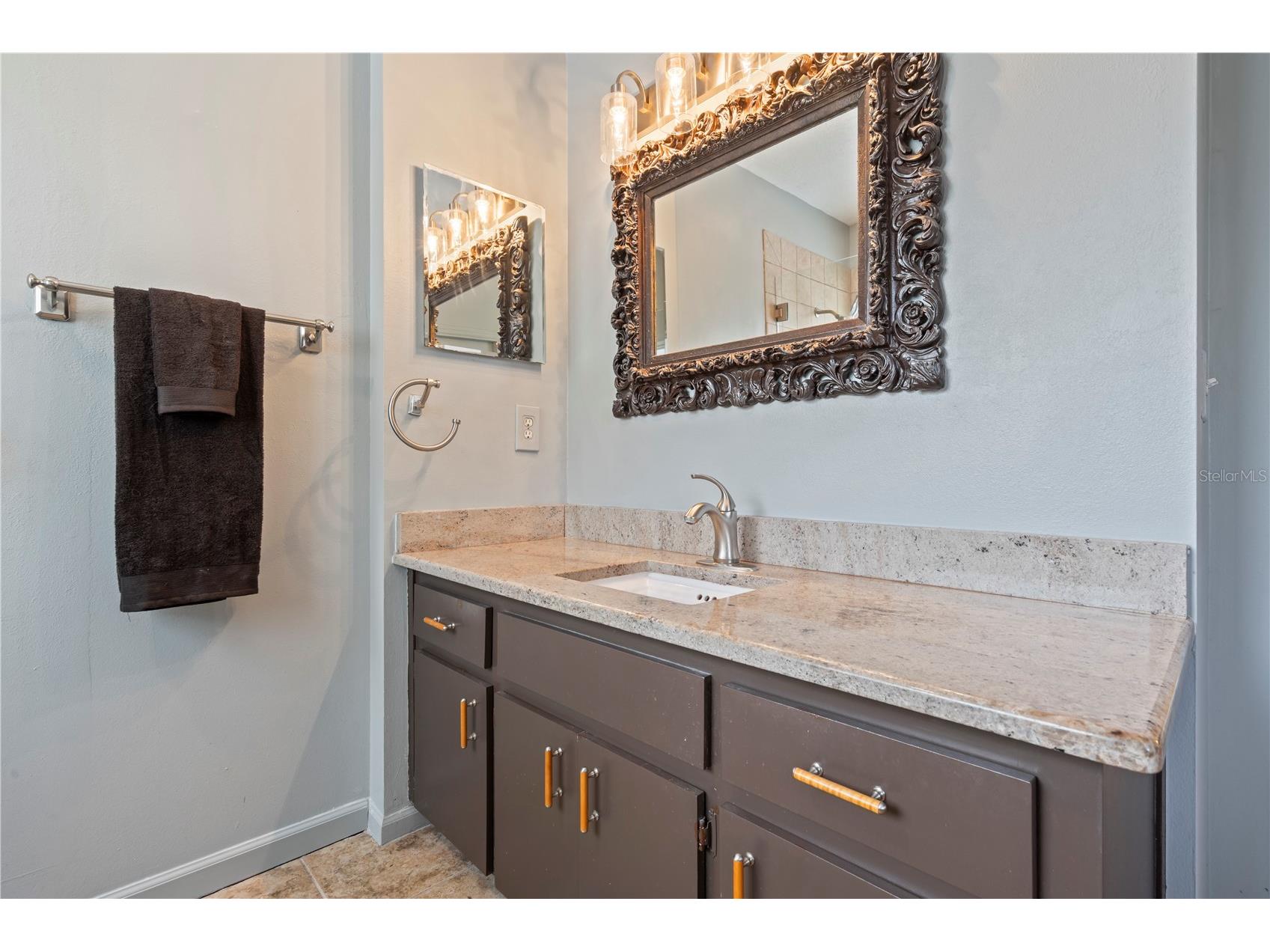 354 Hound Run Place Casselberry FL 32707 NS1087836 image17