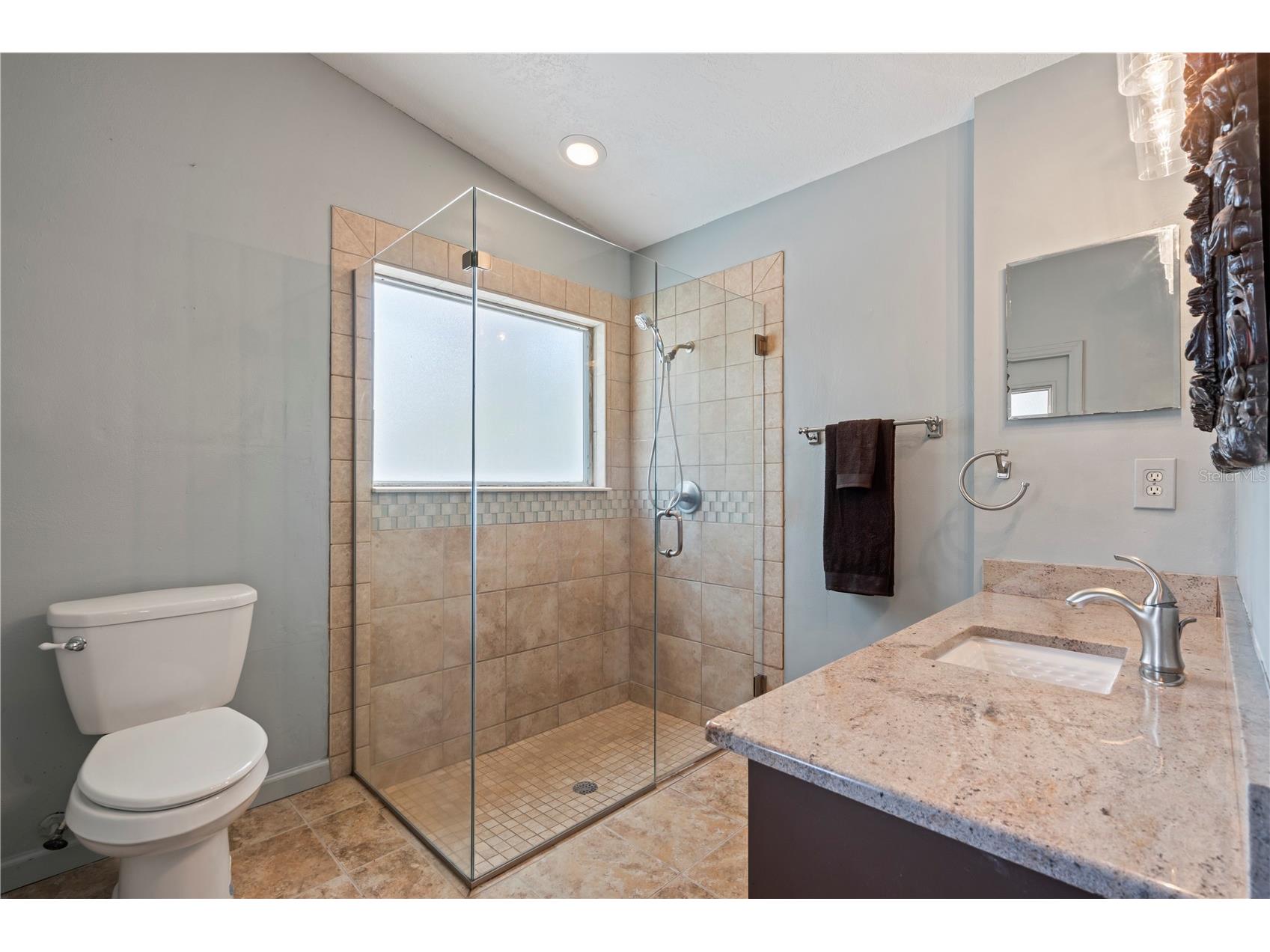 354 Hound Run Place Casselberry FL 32707 NS1087836 image18