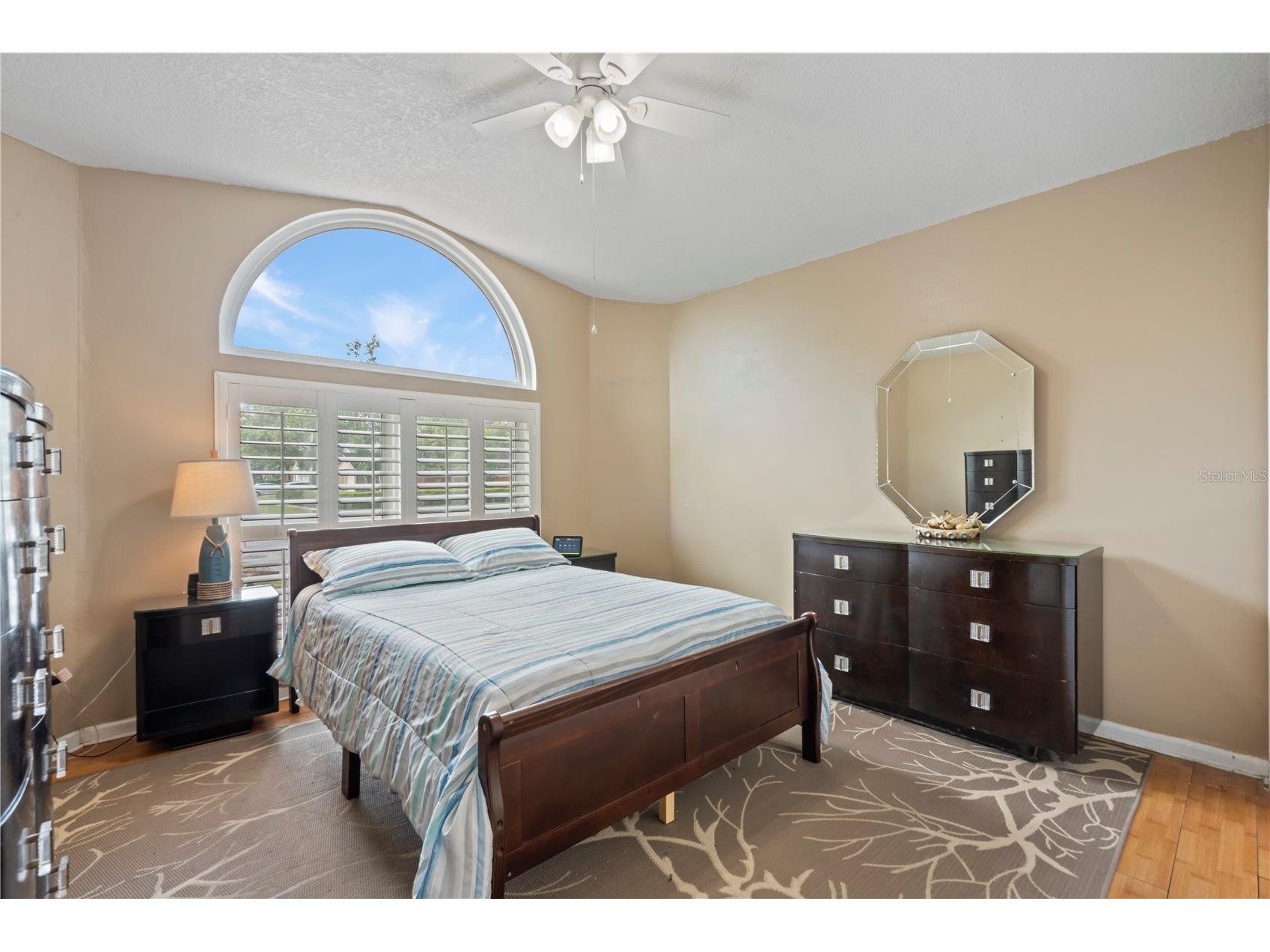 354 Hound Run Place Casselberry FL 32707 NS1087836 image19