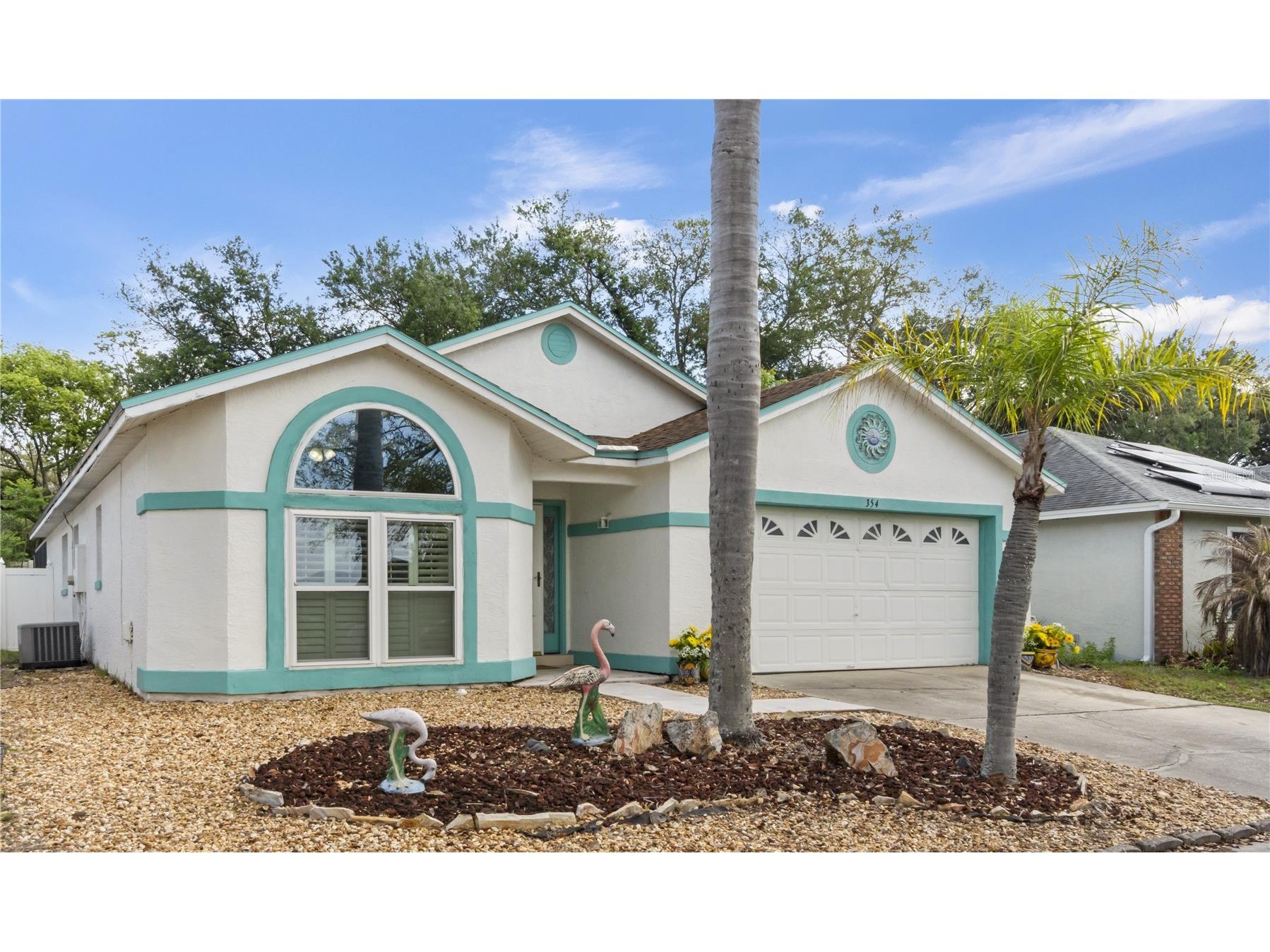 354 Hound Run Place Casselberry FL 32707 NS1087836 image2