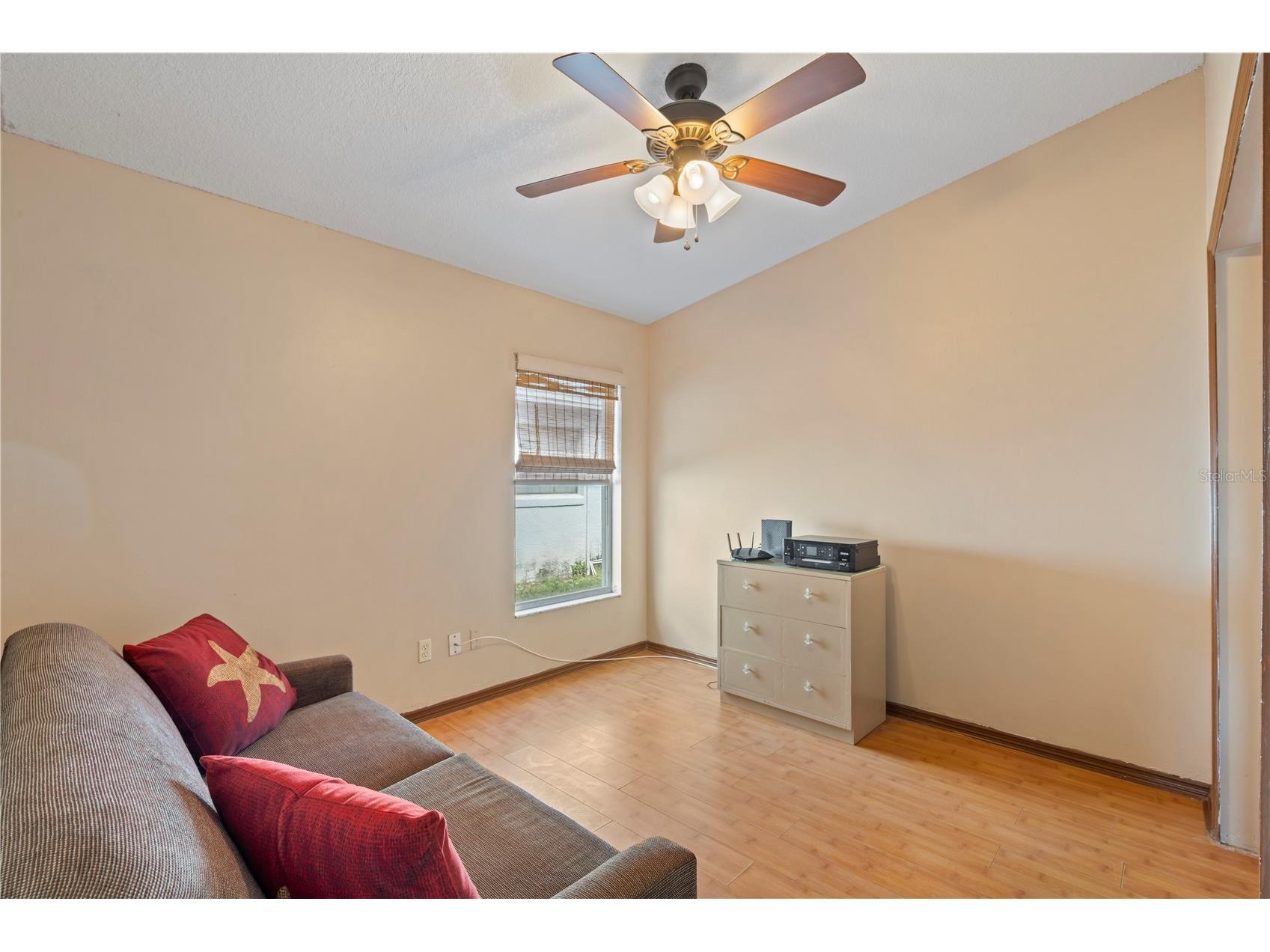 354 Hound Run Place Casselberry FL 32707 NS1087836 image21