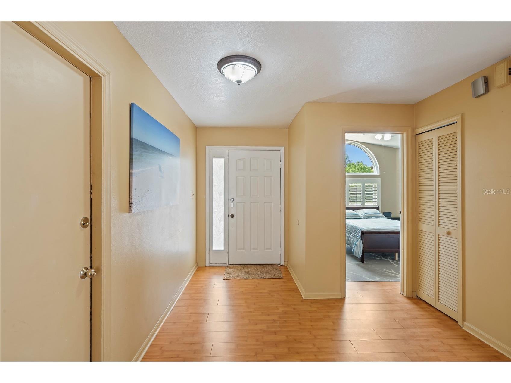 354 Hound Run Place Casselberry FL 32707 NS1087836 image22