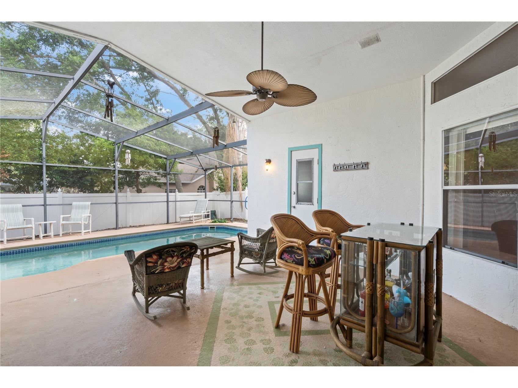 354 Hound Run Place Casselberry FL 32707 NS1087836 image23