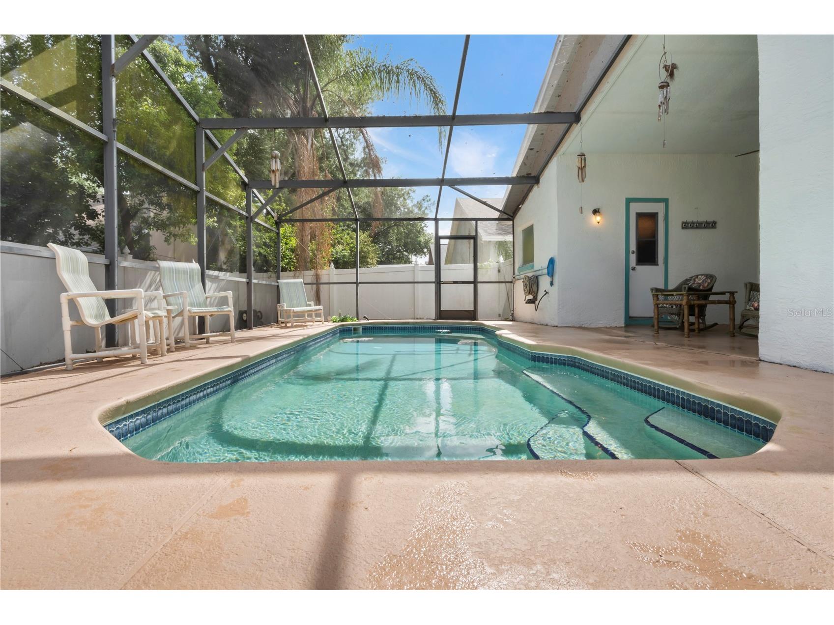 354 Hound Run Place Casselberry FL 32707 NS1087836 image3