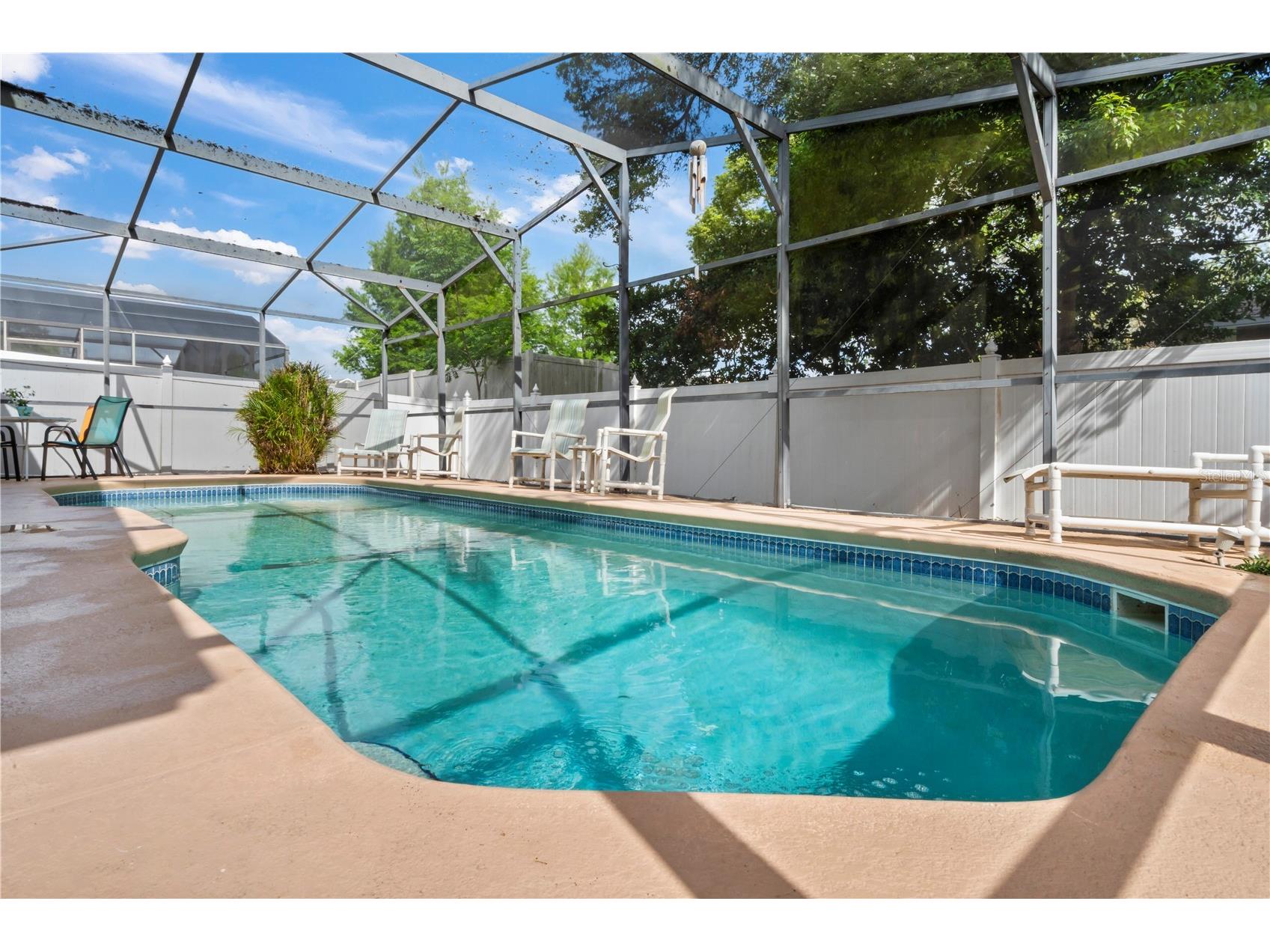 354 Hound Run Place Casselberry FL 32707 NS1087836 image4