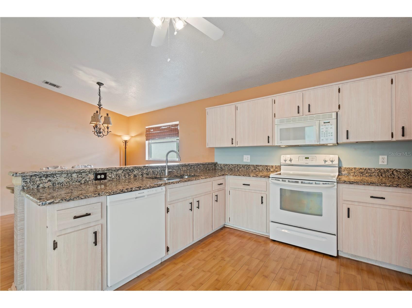 354 Hound Run Place Casselberry FL 32707 NS1087836 image5