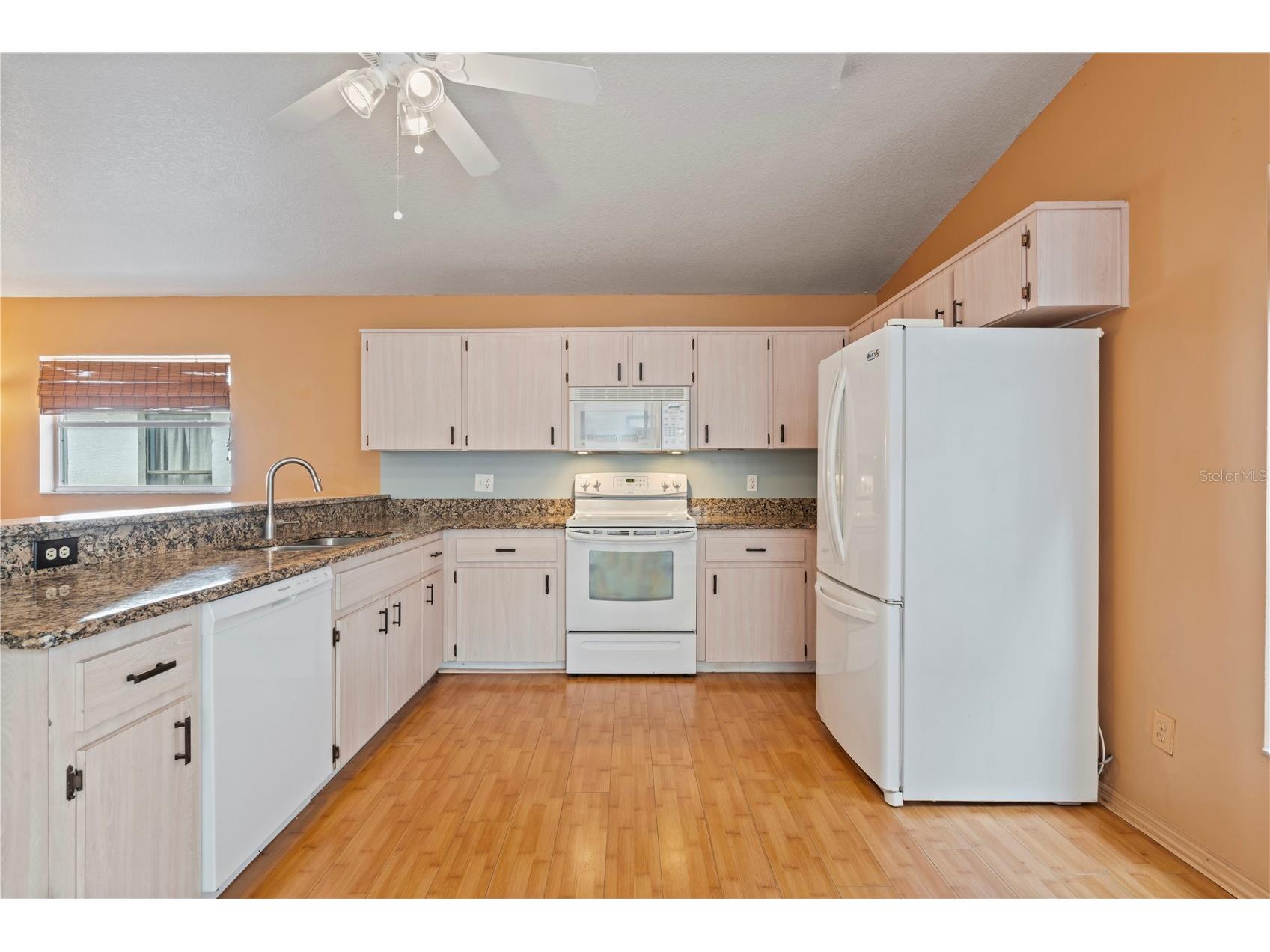 354 Hound Run Place Casselberry FL 32707 NS1087836 image6