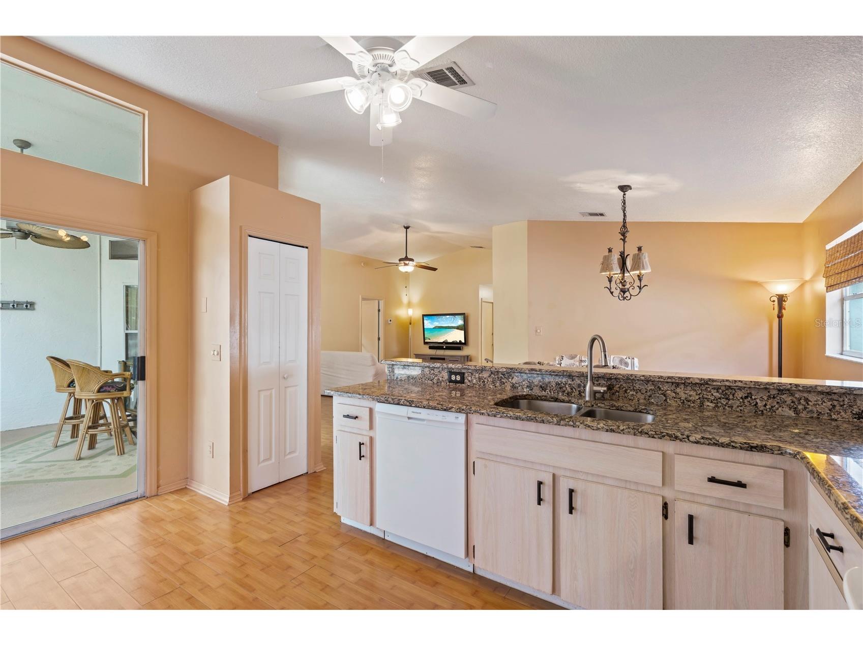 354 Hound Run Place Casselberry FL 32707 NS1087836 image7