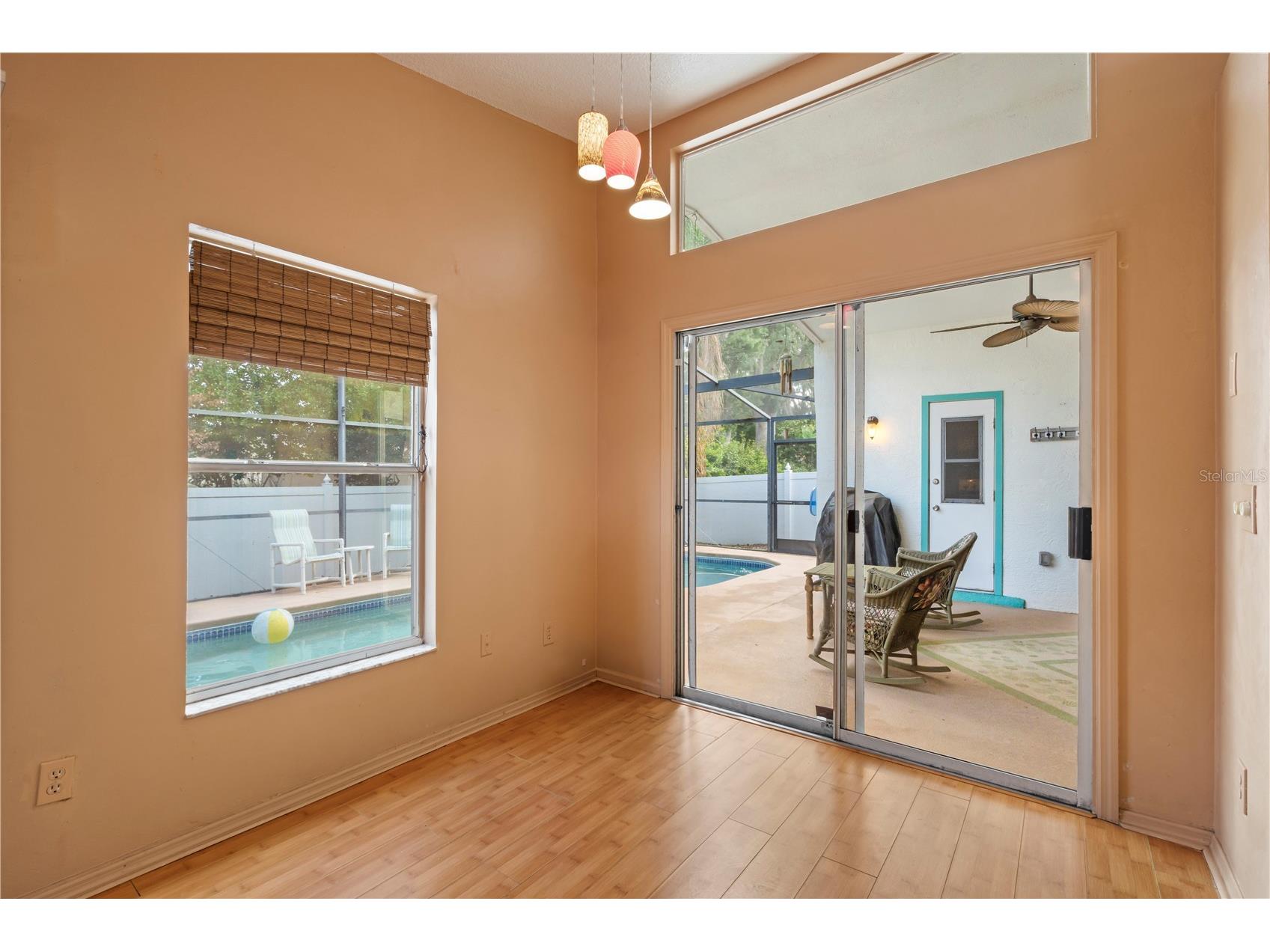354 Hound Run Place Casselberry FL 32707 NS1087836 image8
