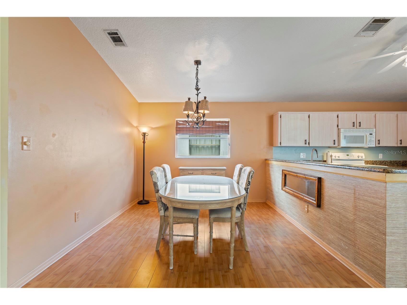 354 Hound Run Place Casselberry FL 32707 NS1087836 image9