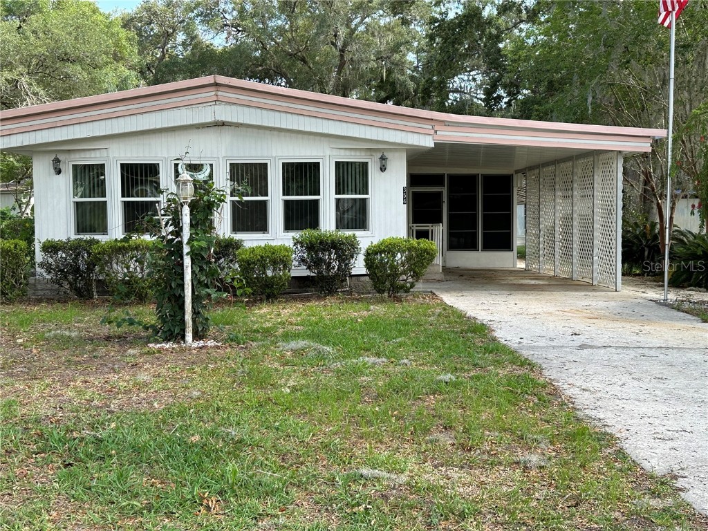 354 Ivanhoe Circle Lady Lake FL 32159 T3446419 image1