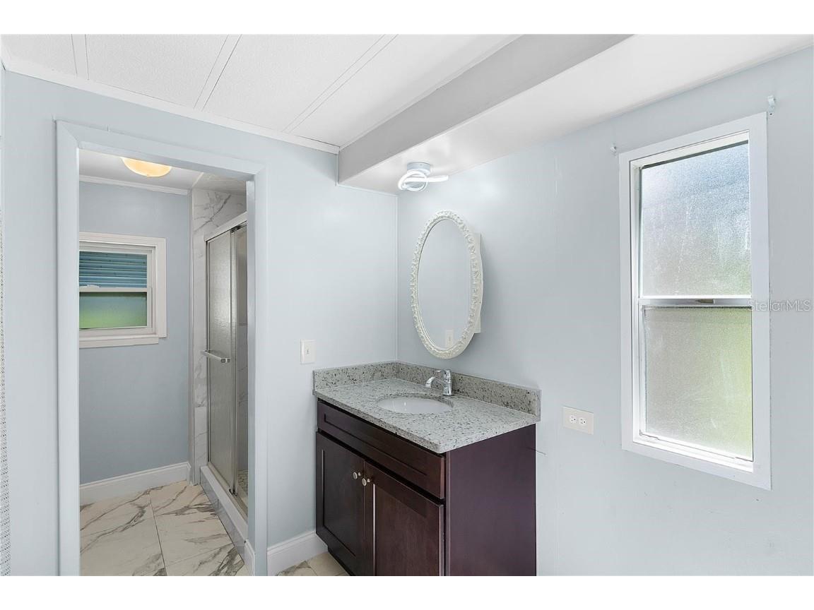 354 Ivanhoe Circle Lady Lake FL 32159 G5105361 image10