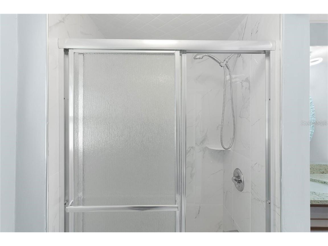 354 Ivanhoe Circle Lady Lake FL 32159 G5105361 image11