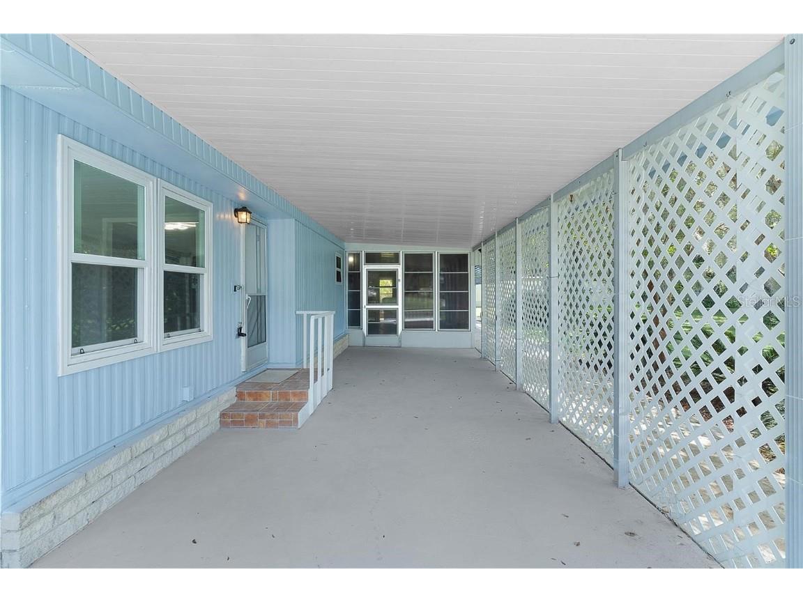 354 Ivanhoe Circle Lady Lake FL 32159 G5105361 image12