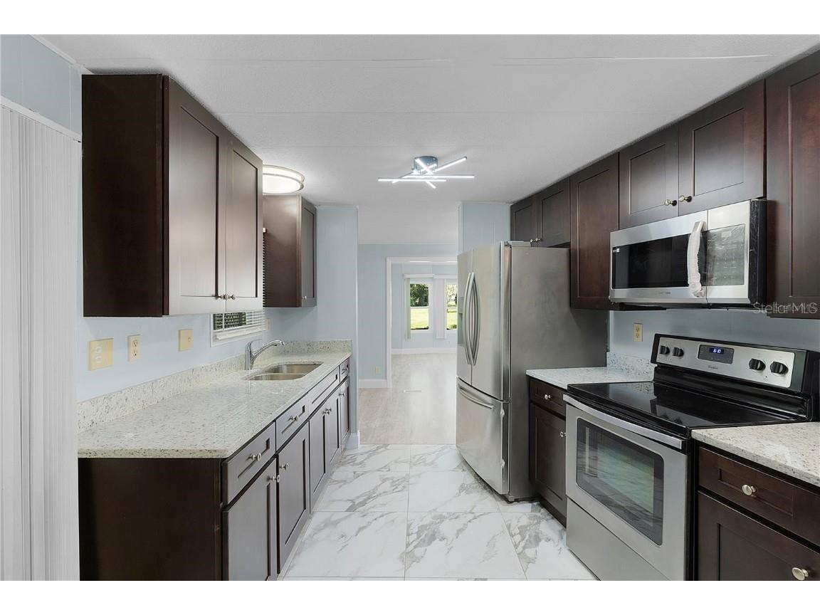 354 Ivanhoe Circle Lady Lake FL 32159 G5105361 image13