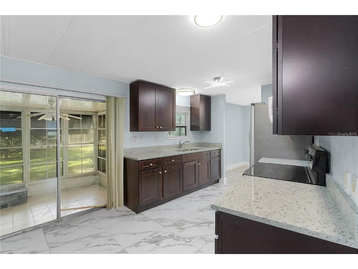 354 Ivanhoe Circle Lady Lake FL 32159 G5105361 image14