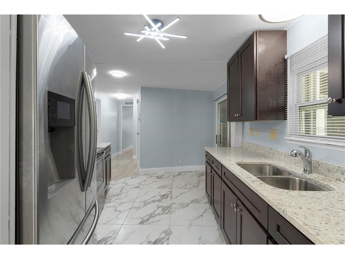 354 Ivanhoe Circle Lady Lake FL 32159 G5105361 image15