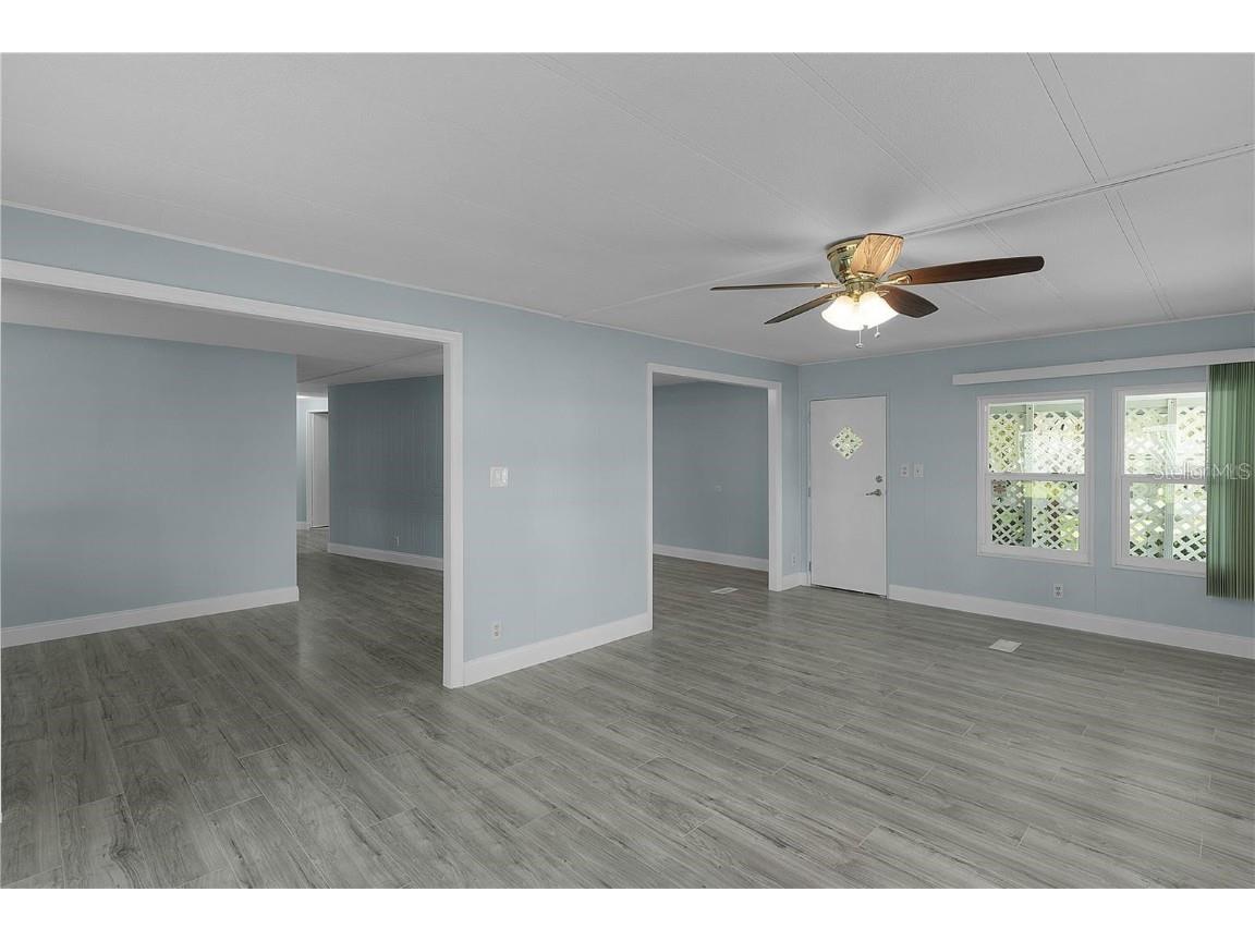 354 Ivanhoe Circle Lady Lake FL 32159 G5105361 image16