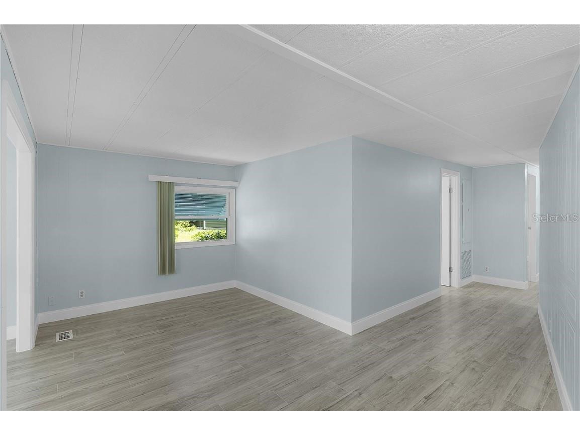 354 Ivanhoe Circle Lady Lake FL 32159 G5105361 image17