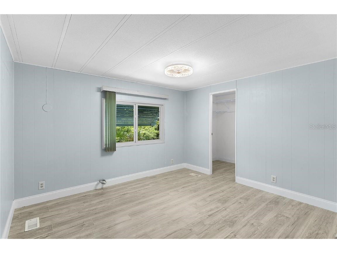 354 Ivanhoe Circle Lady Lake FL 32159 G5105361 image18