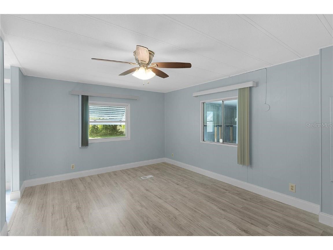 354 Ivanhoe Circle Lady Lake FL 32159 G5105361 image19