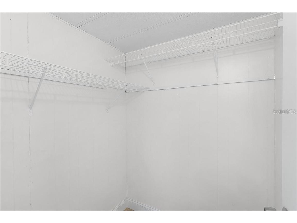 354 Ivanhoe Circle Lady Lake FL 32159 G5105361 image20