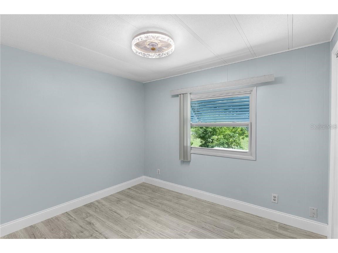 354 Ivanhoe Circle Lady Lake FL 32159 G5105361 image21