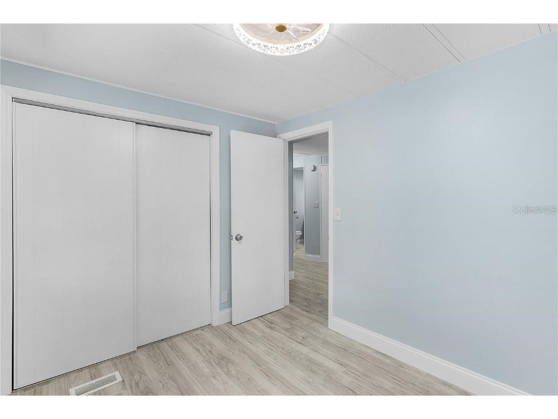 354 Ivanhoe Circle Lady Lake FL 32159 G5105361 image22