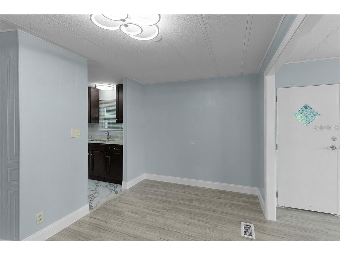 354 Ivanhoe Circle Lady Lake FL 32159 G5105361 image23