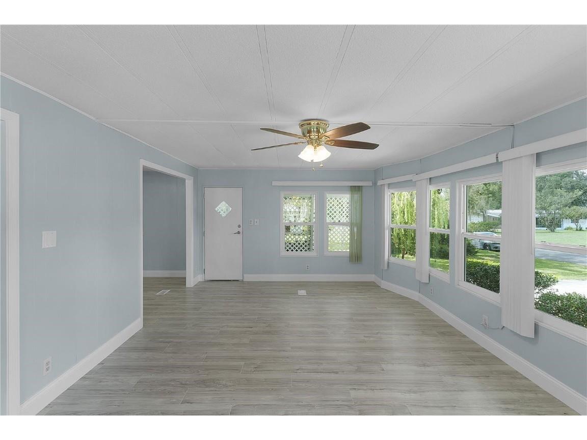 354 Ivanhoe Circle Lady Lake FL 32159 G5105361 image24