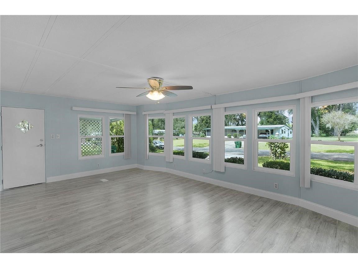 354 Ivanhoe Circle Lady Lake FL 32159 G5105361 image25