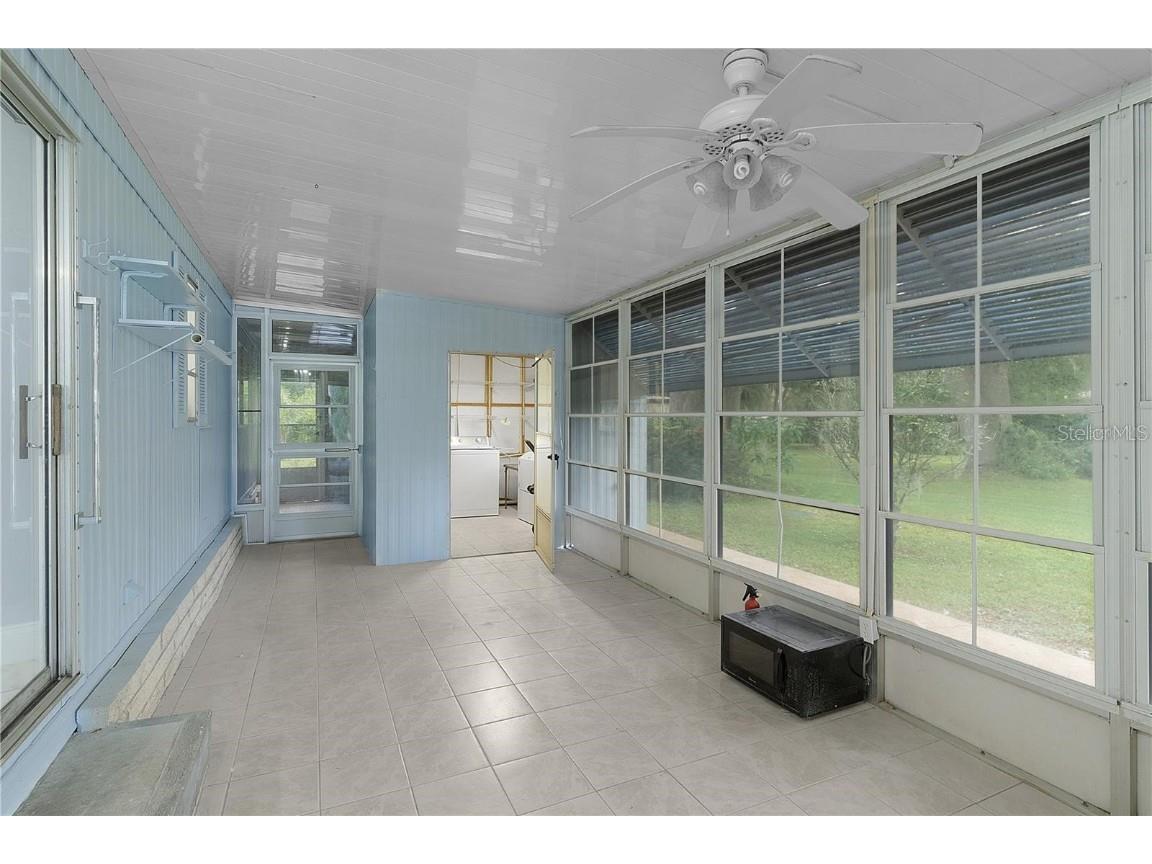 354 Ivanhoe Circle Lady Lake FL 32159 G5105361 image26