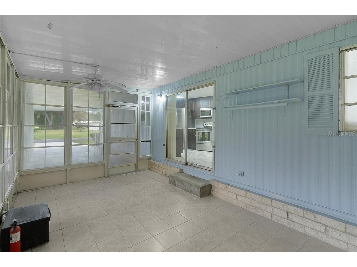 354 Ivanhoe Circle Lady Lake FL 32159 G5105361 image27