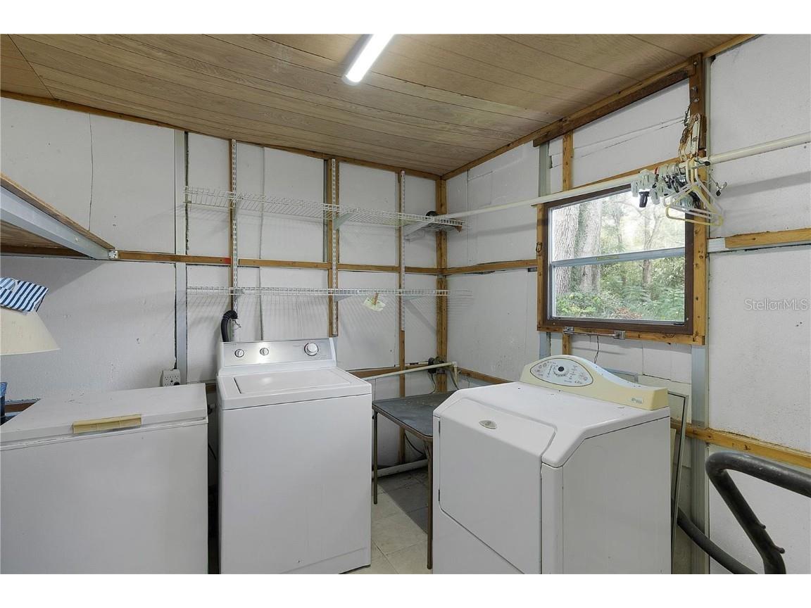 354 Ivanhoe Circle Lady Lake FL 32159 G5105361 image28