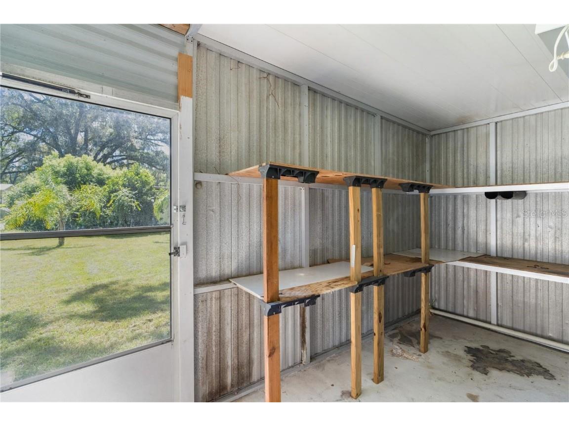 354 Ivanhoe Circle Lady Lake FL 32159 G5105361 image29