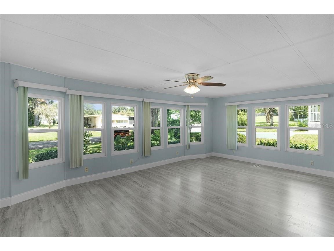 354 Ivanhoe Circle Lady Lake FL 32159 G5105361 image3