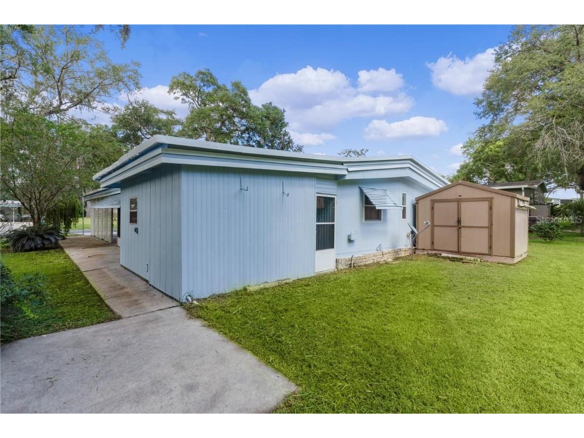 354 Ivanhoe Circle Lady Lake FL 32159 G5105361 image30