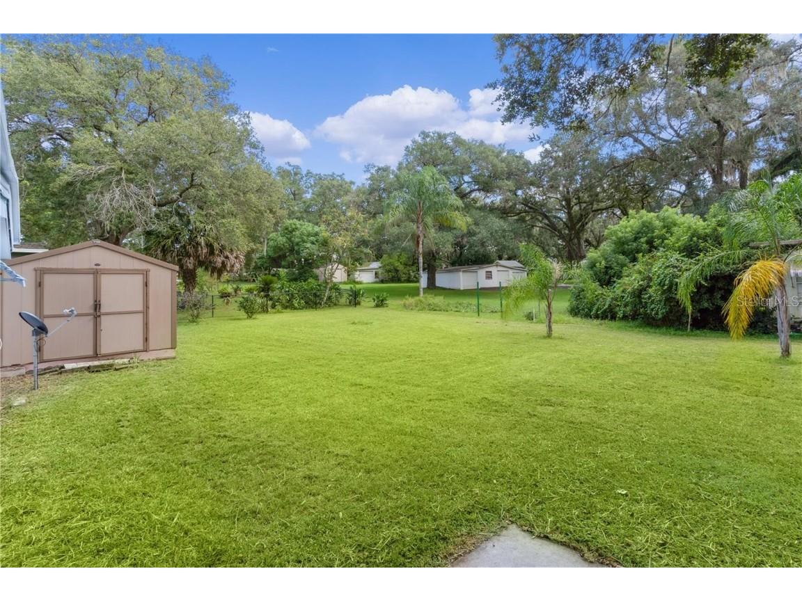 354 Ivanhoe Circle Lady Lake FL 32159 G5105361 image31
