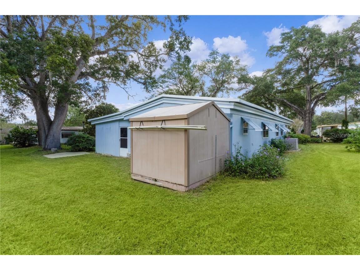 354 Ivanhoe Circle Lady Lake FL 32159 G5105361 image32